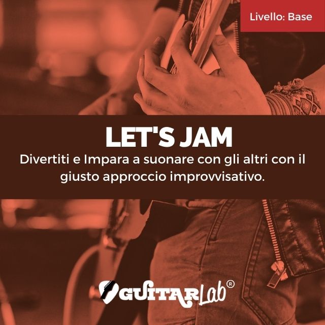 lets-jam-cover