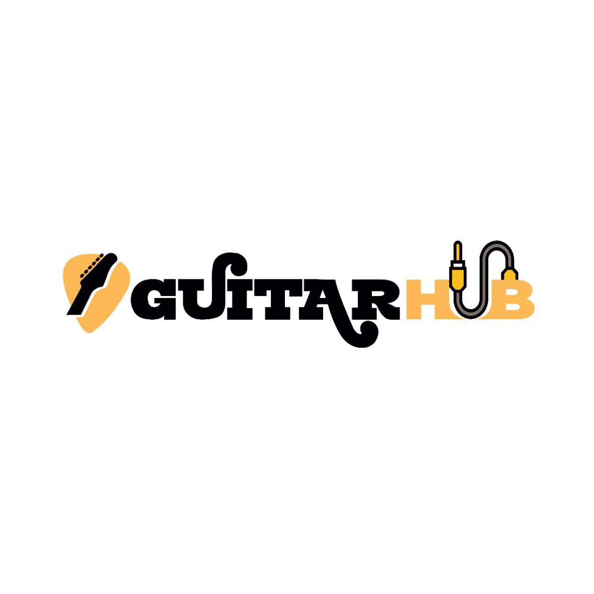 guitarhub-square