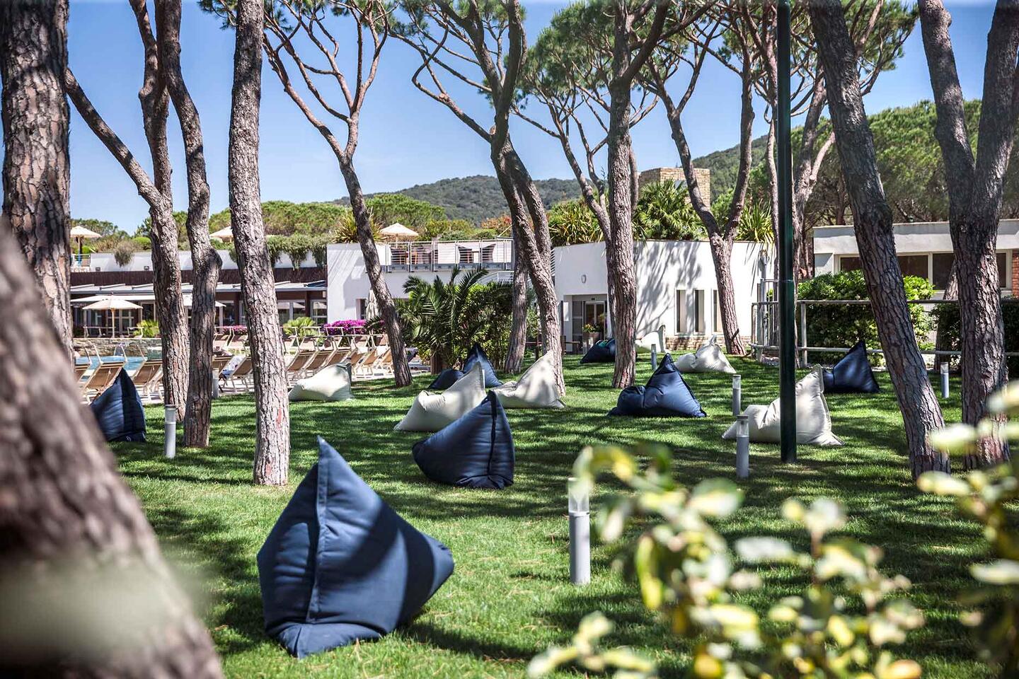 00-(26).abd6729f0eaf9a8b393f4208512e817d