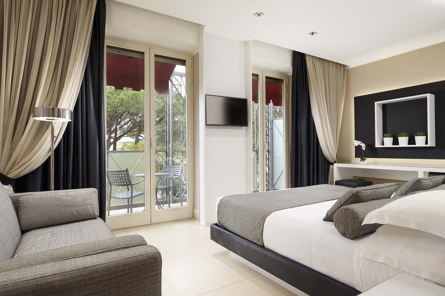 23.11d52585cf68cdbe84940faf589a4ba0