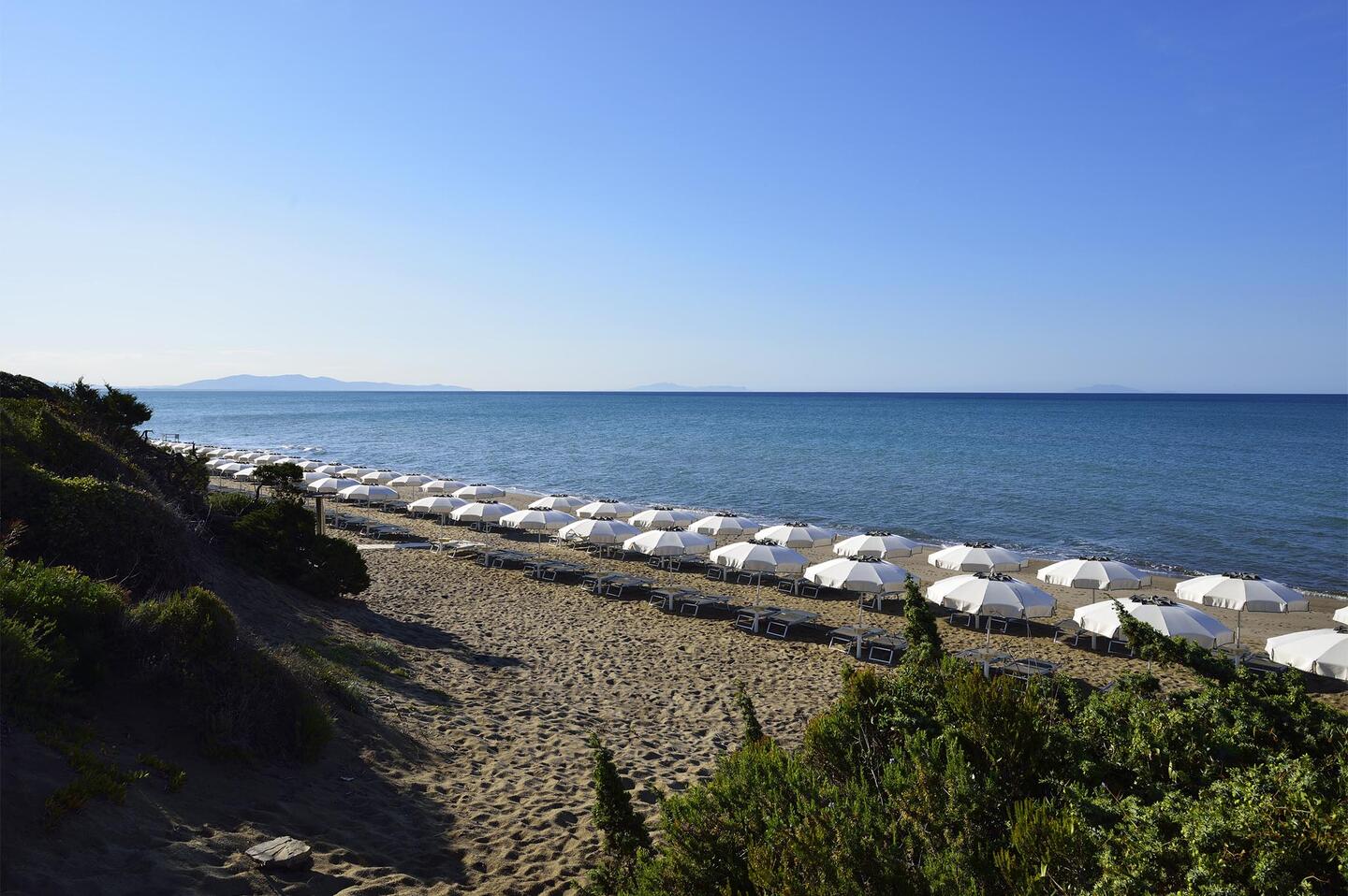 56.11d52585cf68cdbe84940faf589a4ba0