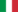 Italiano