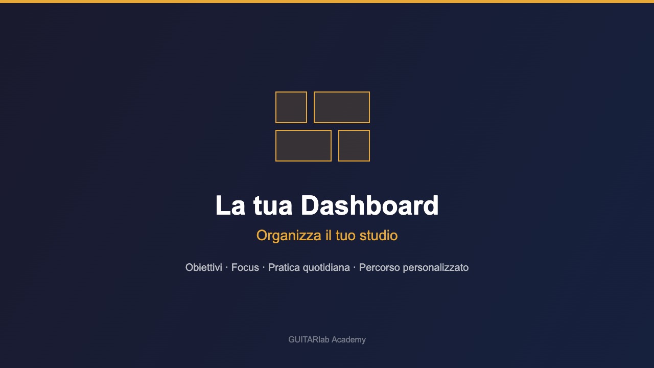 guitarlab-dashboard-cover
