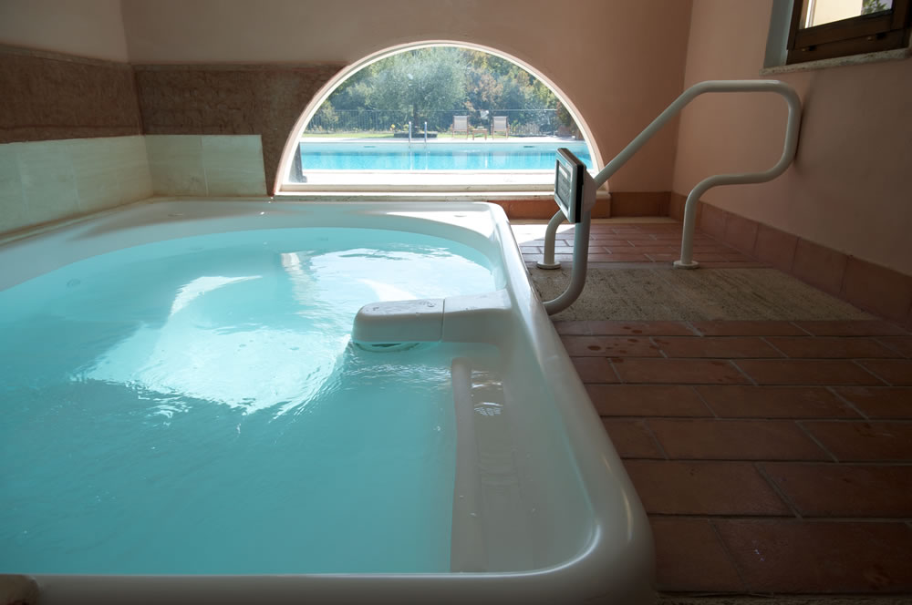 Relais I Ciclamini